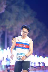 BIB: 
                            <button type="button" onclick="openModal(23678683)" class="btn btn-primary btn-sm float-right btn-popup" data-toggle="modal" data-target=".modal-high-quality">
                        <i class="fas fa-shopping-cart"></i> Add to Cart
                    </button>
                                            <button type="button" onclick="isThisMe(23678683, true)" class="btn btn-success btn-sm float-right btn-popup btn-isme hidden" data-toggle="tooltip" data-placement="bottom" title="นี่คือรูปของคุณใช่ไหม คลิกที่นี่เพื่อเอาเข้าอัลบั้ม">
                        <i class="fas fa-plus"></i> Add to album
                    </button>
                    <button type="button" onclick="isThisMe(23678683, false)" class="btn btn-warning btn-sm float-right btn-popup btn-isnotme hidden">
                        <i class="fas fa-ban"></i> Remove from album
                    </button>